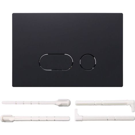 Lot de 10 Ampoules LED,GU10-5W équivalent 60W,Blanc Froid 6000K 120° Larges Faisceaux,Ampoules LED Spot (1/4)