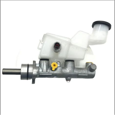 Maître-cylindre de frein 47201-1A360 .472011A360 pour Toyota Corolla (1/5)