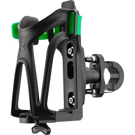 Cavalletto per moto, supporto regolabile, materiale resistente, 31210029002 (1/2)