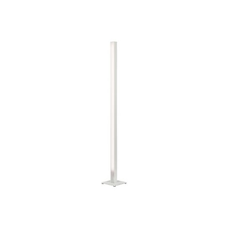 MAUL  Colonna luminosa a LED MAULpino Eco  dimmerabile 
