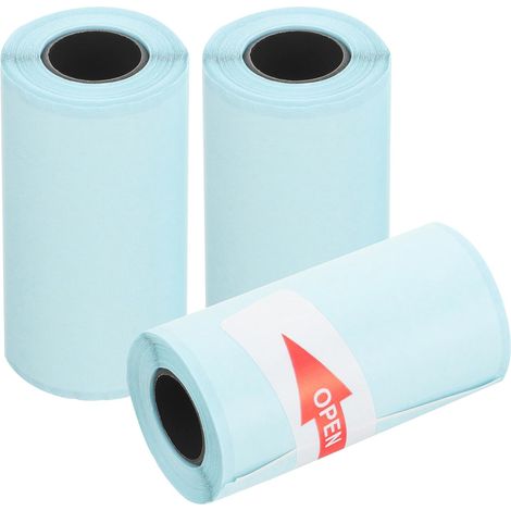 und Elegante Memo Boards Acryl Notiztafeln 2 Stück zur