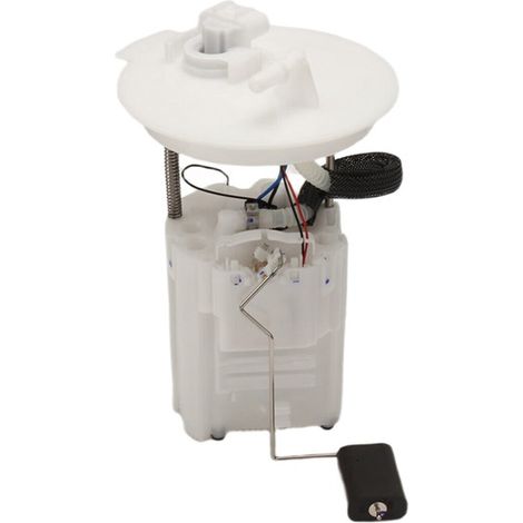 Automotive fuel pump 1106100-BQ02 compatible with Changan CS35 PLUS (1/5)