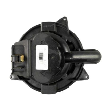 [PRODUIT D'OCCASION] Moteur Ventilateur Chauffage DACIA Lodgy 12-16 ♻️ Ref Oe. 272103931r - Garantie à vie (1/3)
