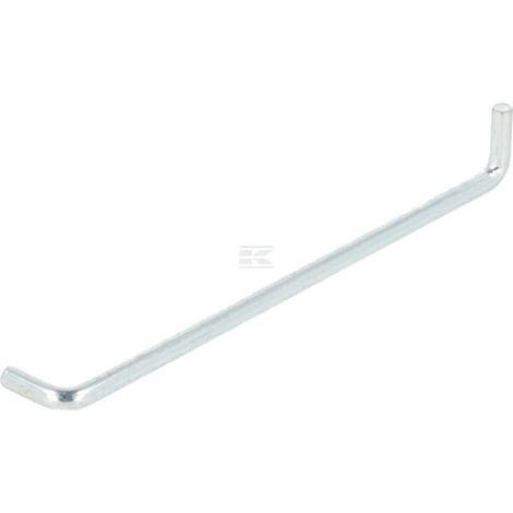 Tige LONCIN 1715900400001 (1/2)