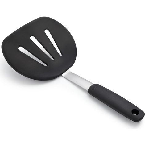 Espátula de silicona para tortitas Oxo (1/5)