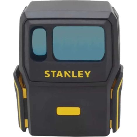 [JAMAIS UTILISE] Télémètre laser STANLEY 137m STHT1-77366 (1/2)