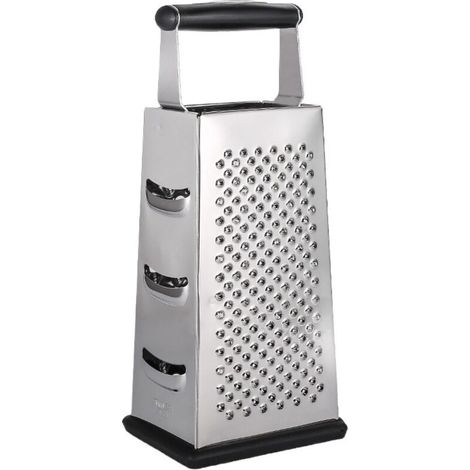 Porte-rouleau de cuisine adhésif, installation rapide sans perçage – (1/5)