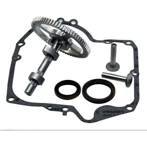 Briggs & Stratton Camshafts 793880 793583 792681 791942 795102 Cam Replacement Kit