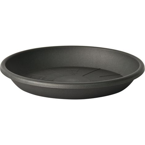 Unters.MEDEA 82 cm anthrazit zu MITU PAC 100 cm (1/5)