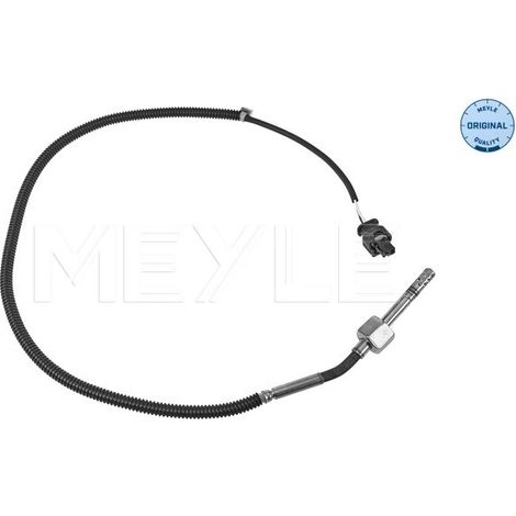 Capteur, température des gaz Meyle 014 800 0169 MERCEDES-BENZ 000 905 78 01