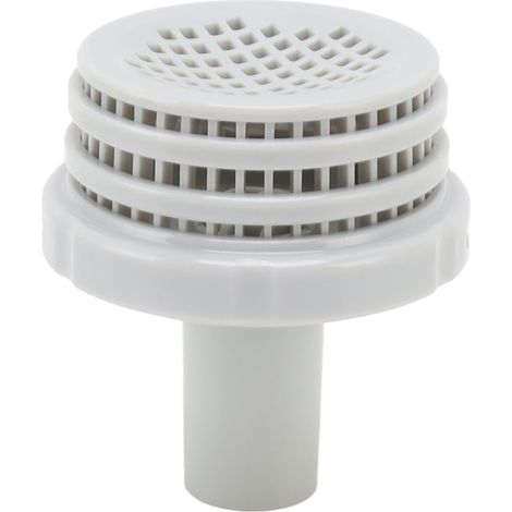 Pièce de rechange pour raccord de crépine de piscine hors sol, pièces de piscine hors sol,de (1/5)