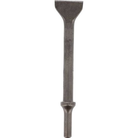 BURIN COUDE LARGE L170MM EMMANCHEMENT ROND 10,2MM CEDREY