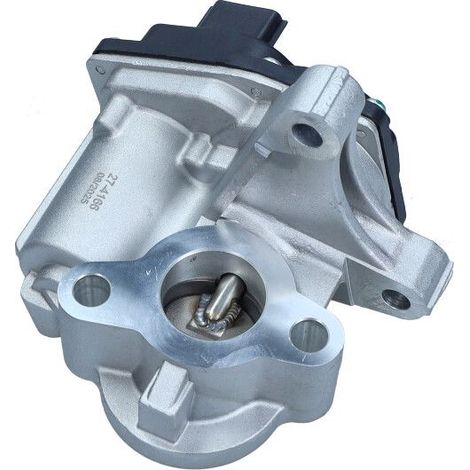 Vanne EGR MAXGEAR 27-4166 MERCEDES-BENZ 095524139 1471000Q0T 1471000Q1E 4423194