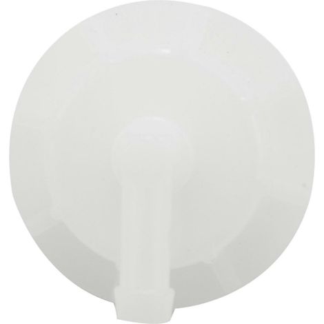 Lot de 2 bouchons de vase d'expansion pour liquide de refroidissement de radiateur Accord Pilot - éléments 19102-PM5-A00 Édition 0607 (1/4)