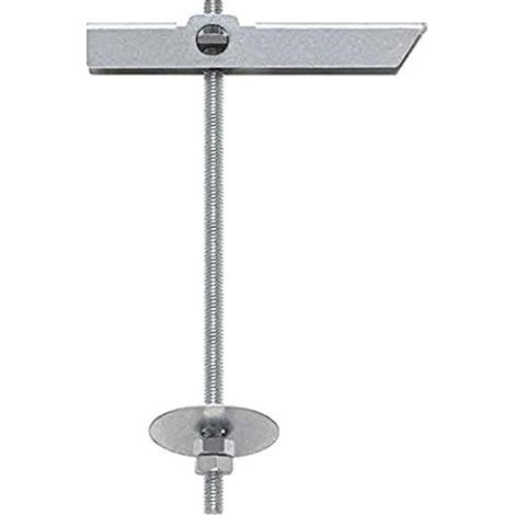 Espiga Basculante M04 Index 50 Pz (1/10)