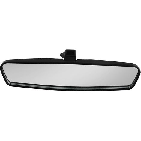 Innenspiegel 87810-AA011 für Toyota Sienna, Prius, Corolla (2003–2008) und Camry (2001–2006) – Autozubehör (1/5)