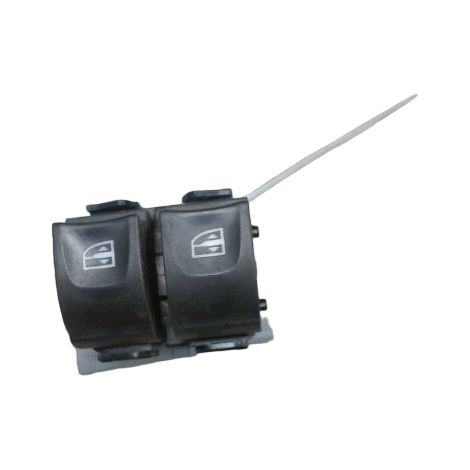 Commande Leve-glace Porte Avg RENAULT Clio Iv 2012- [PRODUIT D'OCCASION]♻️254112588r (1/3)