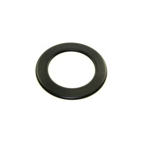 Cappello triplo a triplo bruciatore a corona all'aperto (Ø: 13 cm) per Scholtes C00064921 Hob