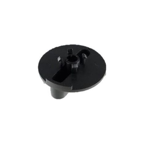 Bouton de réglage du thermostat pour friteuse FR804000 Oleoclean SEB SS-994849