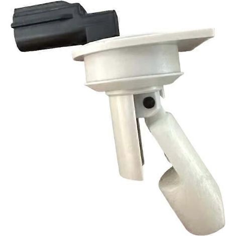 Capteur de niveau de liquide FT4B17C633 7T4Z17B649AA pour Lincoln MKT 2010-2015 MKX (génération 2007-2013) et Ford Explorer Edge (1/5)
