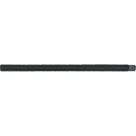 Broche KS Tools, M16 x 2,0 mm