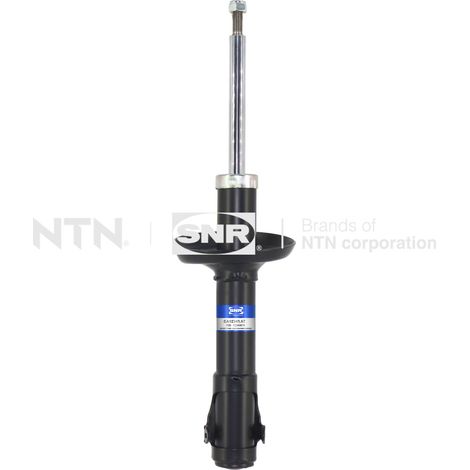 Amortisseur - SA65443.01 - SNR - Compatible avec véhicule Volkswagen, Audi, Skoda, vag (1/2)