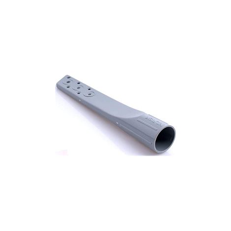 Sucker piatto per aspirapolvere nilfisk - 81530400