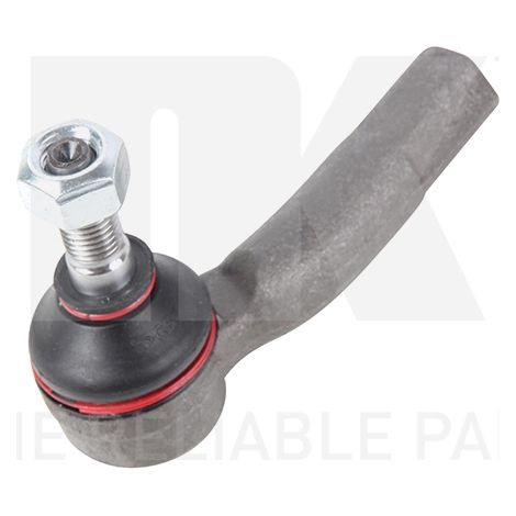Rotule de barre de connexion NK 5034775 AUDI 6E0 419 811 8Z0 419 812 A