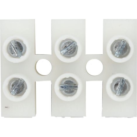 Boîte de jonction étanche IP68 M686 pour câbles LED, boîtier noir à deux positions pour éclairage public.