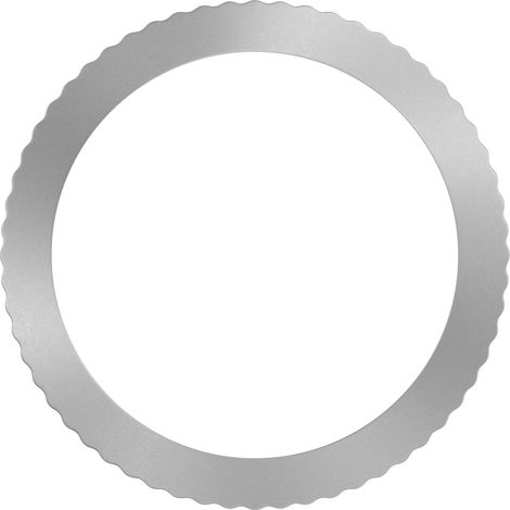Bosch  Anillo  Reductor  para  Hoja  de  Sierra  Circular  PRO  20  x  1  x  16  mm  -  2600100377