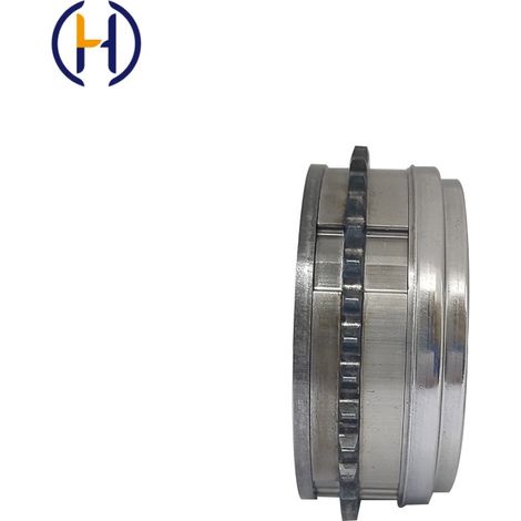 11368617693 is applicable to BMW F31, F34, F30, F32, F36, F20, F21, F23, F46 and X1. (1/4)