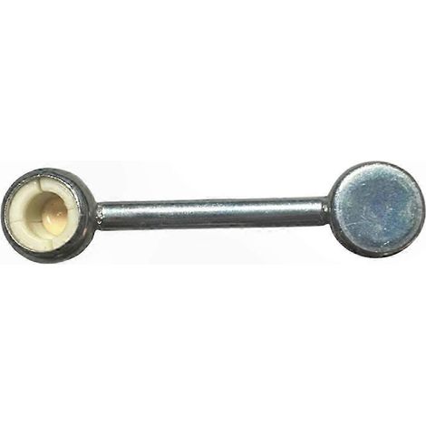 Premium-Winkelsensor-Verbindungsstück 527381 für Peugeot 407 & C6 (1/5)