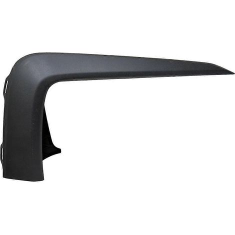 Cache de garniture de pare-chocs avant supérieur droit pour Honda Pilot 2019-2022 71103TG7A50 (1/5)