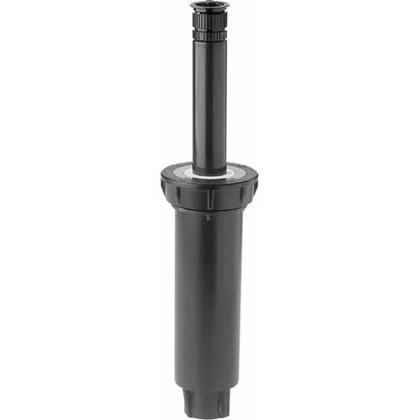 Tête d'arrosage enterrée Type 1812 30cm (1/3)