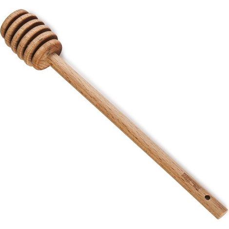 Cuillère à miel 18 cm - IBILI