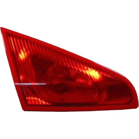 Feu Arriere Interieur Gauche MITSUBISHI Colt Cz 2005- [PRODUIT D'OCCASION]♻️mn105623 (1/3)