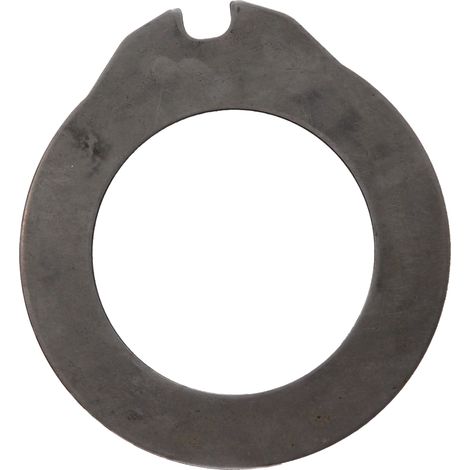Disco freno intermedio per pedale fi 224/149 x 4,5 mm V34123900