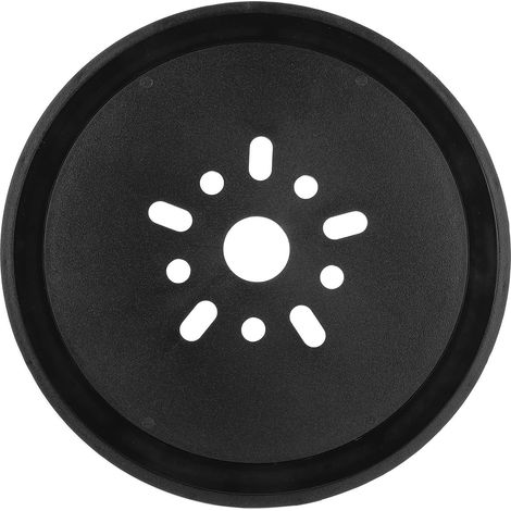 Feu de recul LED RGB pour roue de secours, feu stop et roue arrière sur les modèles Jeep Wrangler JK/JKU/JL/JLU. (1/5)