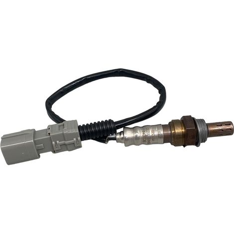 Lambda-Sonde geeignet für Toyota Camry XV30 2.4, 2.0L - 89465-33220 / 8946533220 (1/4)