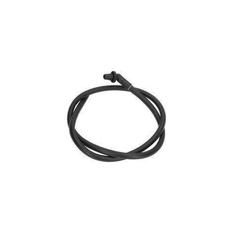 Tuyau de vidange d'eau avant de toit ouvrant EEH500100, remplacement pour Land Rover Discovery 3 4, tous les modèles (1/5)