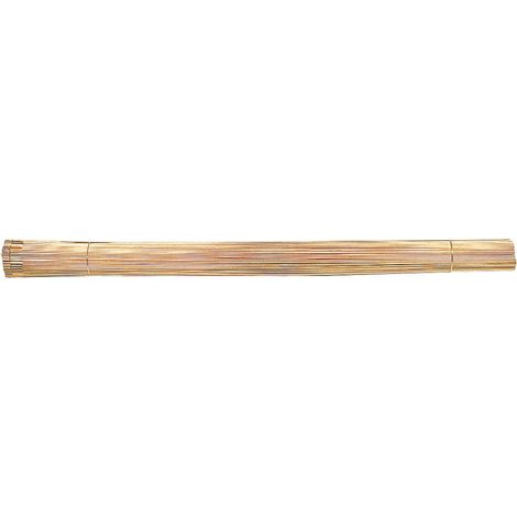 Baguette de soudage GI D 3,0 mm 25 kg