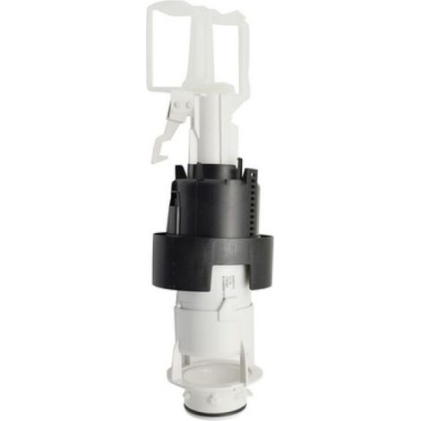 VALVOLA DI SCARICO PNEUMATICA EXPERT EVO