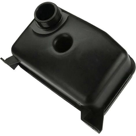 Réservoir d'eau d'expansion pour solution de refroidissement efficace PCF101590 pour 1 200 et 300 (1/4)
