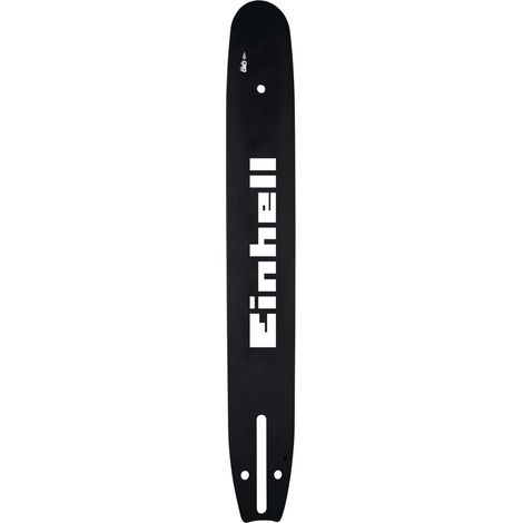 Guide-chaîne de rechange EINHELL 4501753, 25cm
