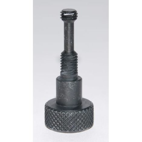 Axe OUTILS-WOLF 36985OW (1/2)