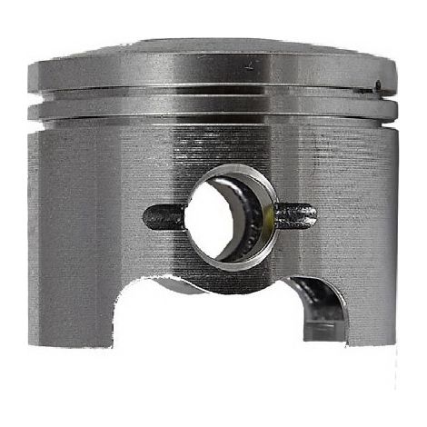 Piston compatible con Tcs 4100  Ref 502130