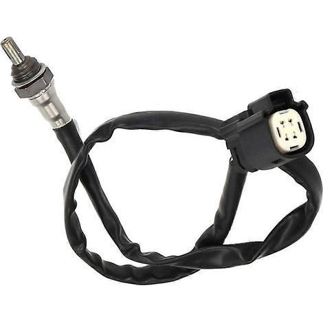 Sauerstoffsensor (O2) 32700026 932-14067, kompatibel mit 1200 Forty-Eight 883 (1/5)