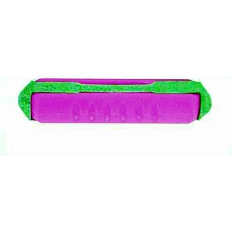 Fusibile rosa pezzi BNA Universale 5Ah