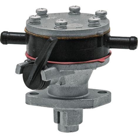 Yanmar 3802735 GRANITE Speisepumpe
