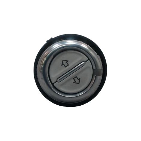 [PRODUIT D'OCCASION] Bouton Commande Toit Ouvrant VOLKSWAGEN Touran ♻️ Ref Oe. 1k9959561 - Garantie à vie (1/3)